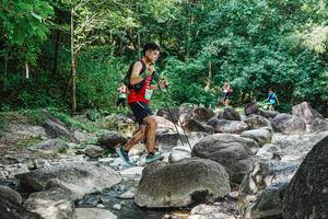 BIB: 
                            <button type="button" onclick="openModal(25117603)" class="btn btn-primary btn-sm float-right btn-popup" data-toggle="modal" data-target=".modal-high-quality">
                        <i class="fas fa-shopping-cart"></i> Add to Cart
                    </button>
                                            <button type="button" onclick="isThisMe(25117603, true)" class="btn btn-success btn-sm float-right btn-popup btn-isme hidden" data-toggle="tooltip" data-placement="bottom" title="นี่คือรูปของคุณใช่ไหม คลิกที่นี่เพื่อเอาเข้าอัลบั้ม">
                        <i class="fas fa-plus"></i> Add to album
                    </button>
                    <button type="button" onclick="isThisMe(25117603, false)" class="btn btn-warning btn-sm float-right btn-popup btn-isnotme hidden">
                        <i class="fas fa-ban"></i> Remove from album
                    </button>